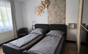 4 You Apartment in Leoben mit Balkon, Garten und kostenlosen Parkplatz